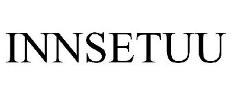INNSETUU