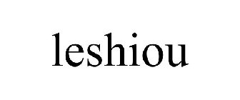 LESHIOU