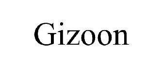 GIZOON
