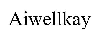 AIWELLKAY