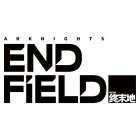 ARKNIGHTS END FIELD