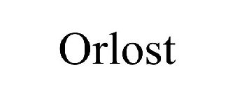 ORLOST