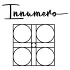 INNUMERO WINES