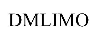 DMLIMO