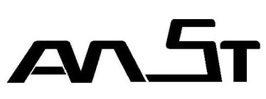 MST