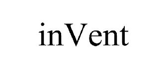INVENT