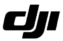 DJI