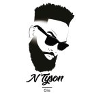 N'TYSON OILS