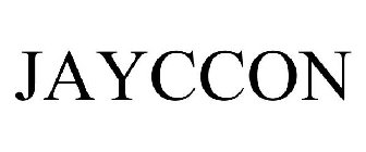 JAYCCON