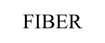 FIBER