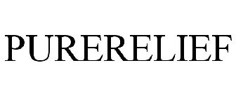 PURERELIEF