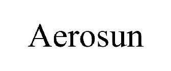 AEROSUN