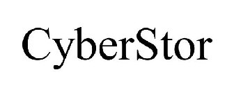 CYBERSTOR