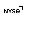 NYSE