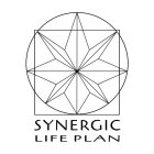 SYNERGIC LIFE PLAN