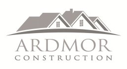 ARDMOR CONSTRUCTION