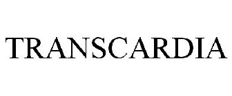 TRANSCARDIA