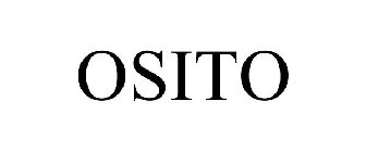 OSITO