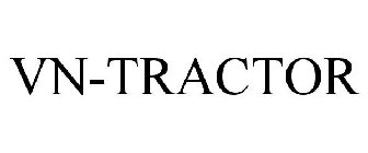VN-TRACTOR