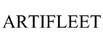 ARTIFLEET