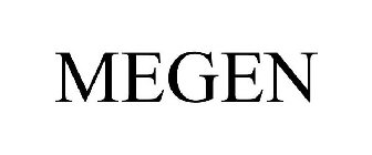 MEGEN