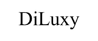 DILUXY