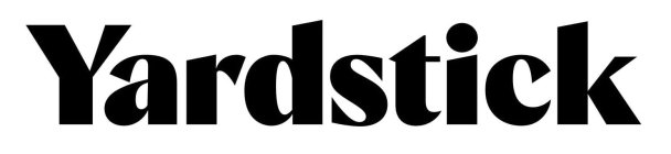 YARDSTICK