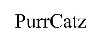PURRCATZ