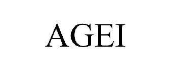 AGEI