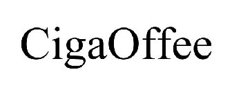 CIGAOFFEE