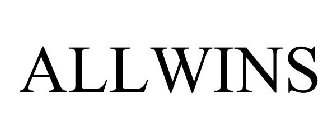 ALLWINS