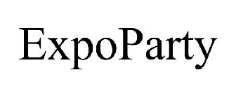 EXPOPARTY