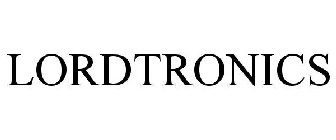 LORDTRONICS