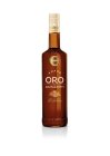 ORO DI RAMAZZOTTI AMARO AMARO ORO DI RAMAZZOTTI DAL GUSTO DOLCEAMARAO RAMAZZOTTI