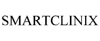 SMARTCLINIX