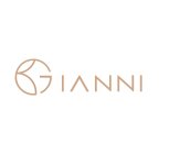 GIANNI