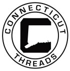 CONNECTICUT C THREADS