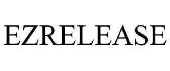 EZRELEASE