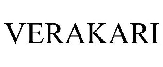 VERAKARI