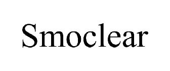 SMOCLEAR