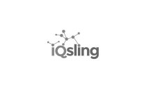 IQSLING