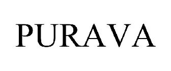 PURAVA