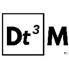 DT3M