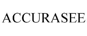 ACCURASEE