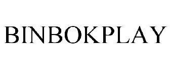 BINBOKPLAY