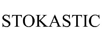 STOKASTIC