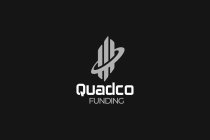 QUADCO FUNDING