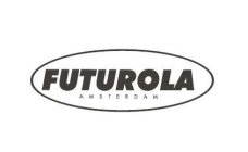 FUTUROLA AMSTERDAM