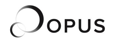 OPUS