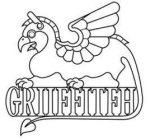 GRIIFFITFH